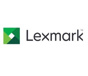 Lexmark